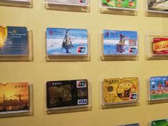 -沈阳金融博物馆