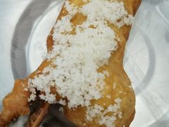 -英嫂水煮店(蛤蟆街店)