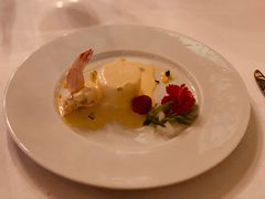 -马克西姆餐厅(崇文门店)