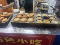 -美康饮品(羊子巷店)
