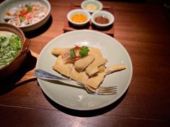 -三亚太阳湾柏悦酒店