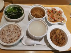 点击看大图 -华美国际月子会所(合生店)