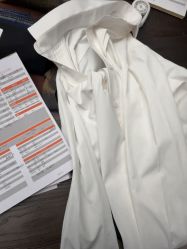 点击看大图 -Brother西服礼服定制·商务·婚礼(佛山南海店)