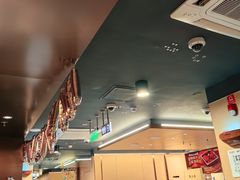 -海底捞火锅(南山京基百纳店)
