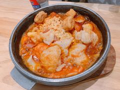 -爱辣屋咕噜鱼