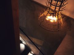 门面-BOR Eatery(安福路店)