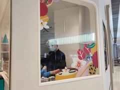 -PAUL LAFAYET 法式甜品(深圳湾万象城店)