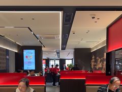 -蝎王府羊蝎子(北大地店)