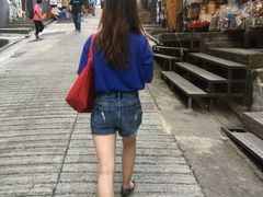 -翠华餐厅(旺角文华商场店)