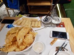 -牛记皇·鲜牛肉火锅(弘阳广场店)