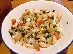-老阿爸鲜鱼土菜(昆山花桥店)