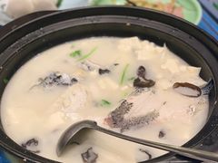-老淳安—伴山伴湖(千岛湖开元度假村店)