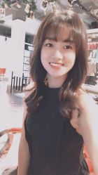 点击看大图 -金棕榈