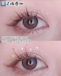 -MOE BEAUTY.皮肤管理中心
