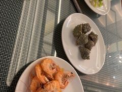 -浅深(天桥店)