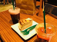 -星巴克臻选(沈阳大悦城店)