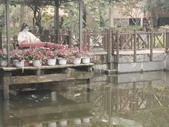 -天怡·鱼工厂(梅溪湖店)