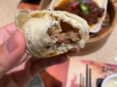 -点都德(千灯湖环宇城店)