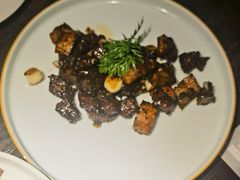 -外婆家(杭州马塍店·杭帮菜名店)