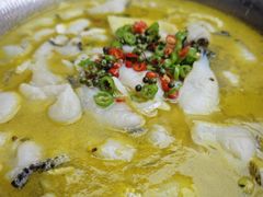 -滇铺子·云南特色菜·第九届野生菌美食节(东风东路c86店)