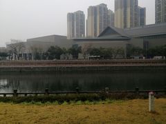 -四川大学博物馆