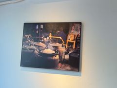 -恰八斗·猛火长沙菜(国贸店)