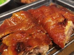 -正斗·港式粤菜(SKLP店)