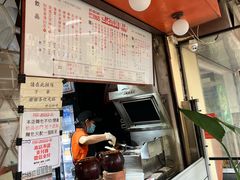 -世记咖啡(氹仔外卖店)