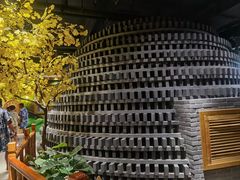 -添赐温泉馆(上南路店)