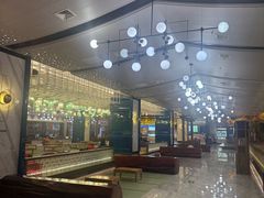 -青水瓦台汤泉(未央店)