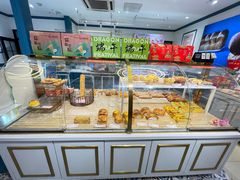 -金凤成祥(五棵松二店)