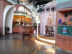 -天山传奇新疆菜(SKLP店)