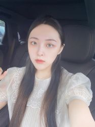 -臣丽纹眉品牌连锁