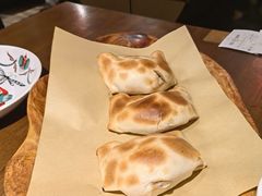 -天山醉美·新疆餐厅(富华里店)