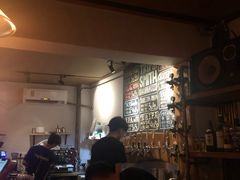 -TripSmith(余家巷店)