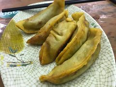 -清真蒋有记(老门东店)