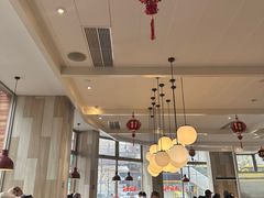 -肯德基(杭州永安店)