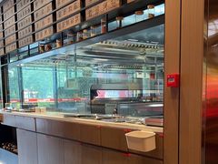 -管氏翅吧(马家堡店)