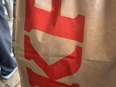 -肯德基(朝阳门店)