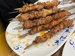 -柴氏风味斋(甘家口店)
