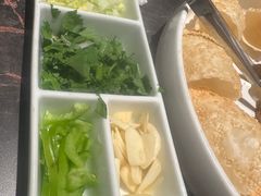 -新乾隆酒楼(帝景园店)