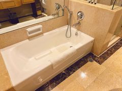 -南京维景国际大酒店(南京博物院店)