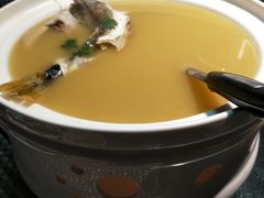 -来哥菜馆·大厨烹小鲜