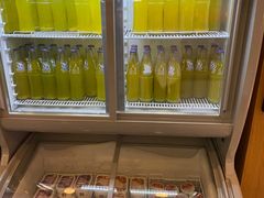 -百年义利(珠市口西大街丰泽园店)