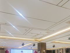 -上菜呷饭(花溪店)