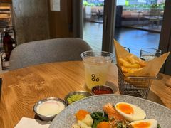 -农畉LONFOOD(万象天地店)