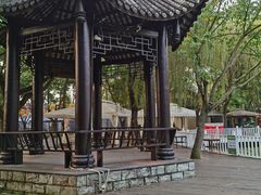 -巴山一绝烤全羊(三圣乡刘家花园店)