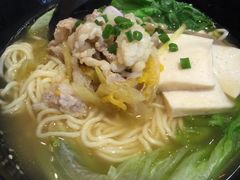 -一碗好牛(中华广场店)