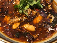 -马头巷·食景园(苏州总店)