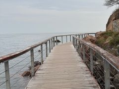 -兴城海滨风景区